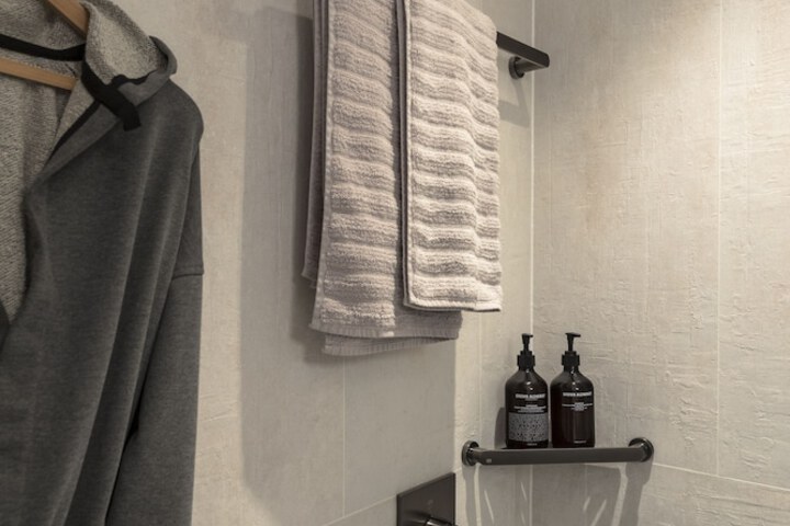 Room 44 of 89