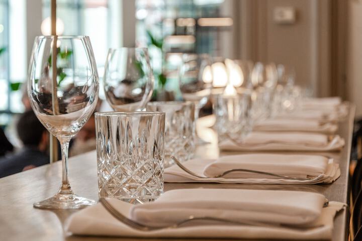 Dining 127 of 169