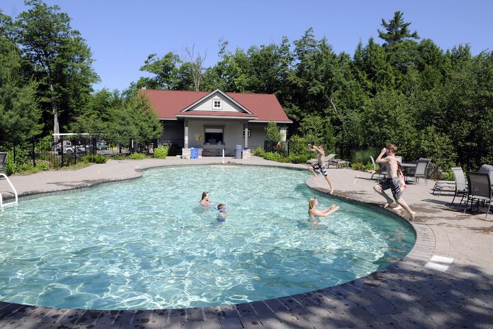 Pool 37 of 100
