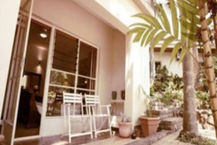 Hotel 20 of 82