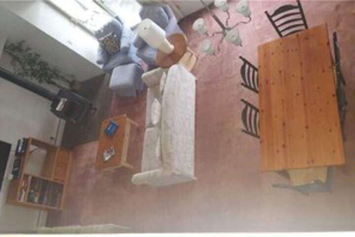 Photo of Gearhart House G742 Three Bedroom