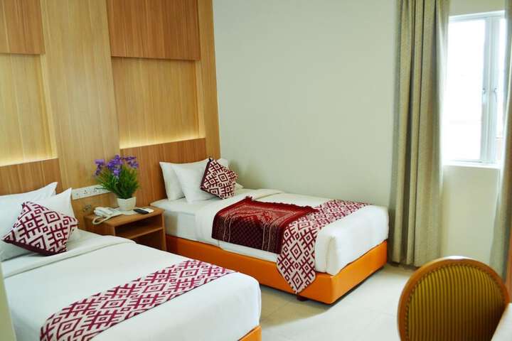 Room 14 of 44