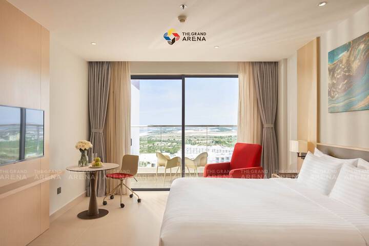 Room 14 of 42