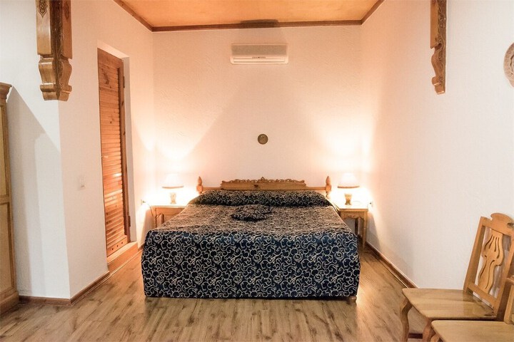 Room 20 of 91