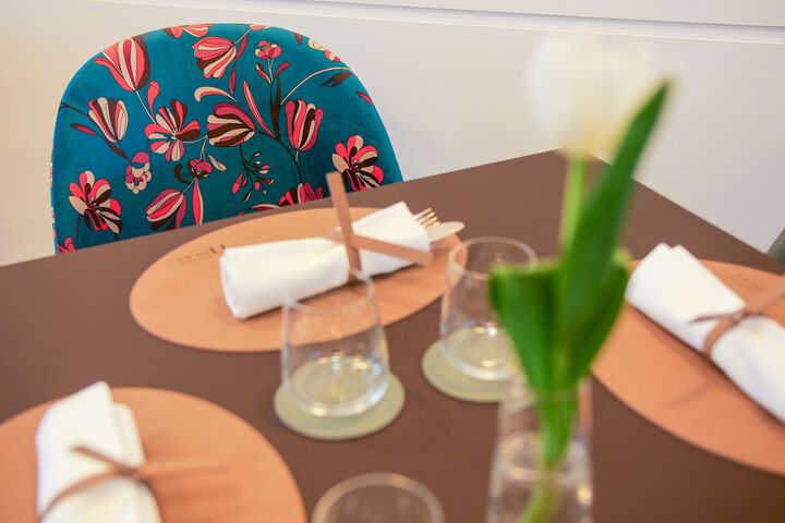 Dining 57 of 87
