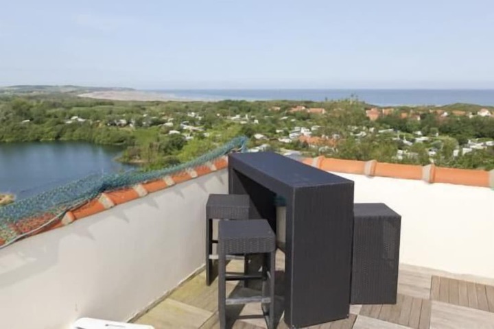 Terrace/Patio 96 of 100