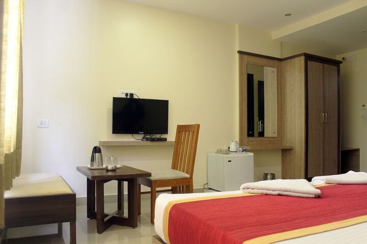 Room 12 of 22