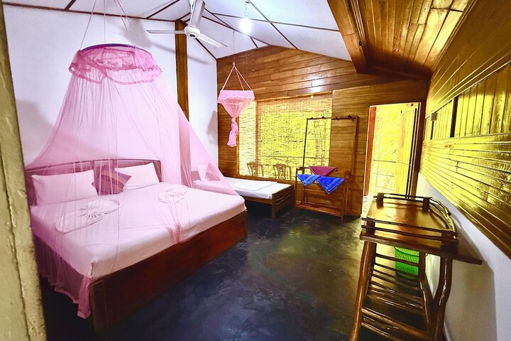 Room 15 of 47