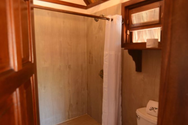 Room 40 of 75