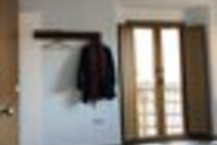 Room 35 of 162