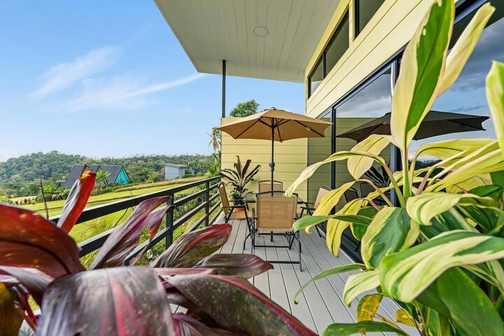 Terrace/Patio 249 of 391