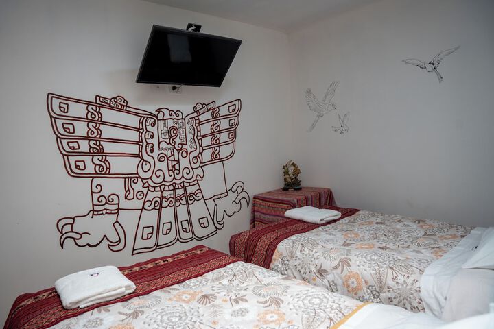 Room 54 of 182