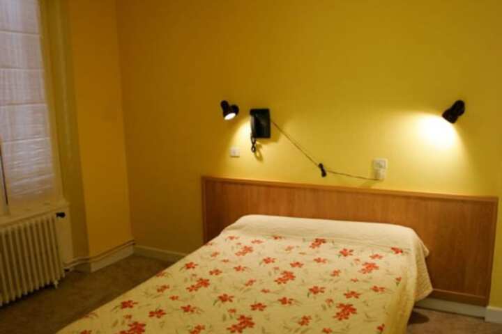 Room 4 of 24