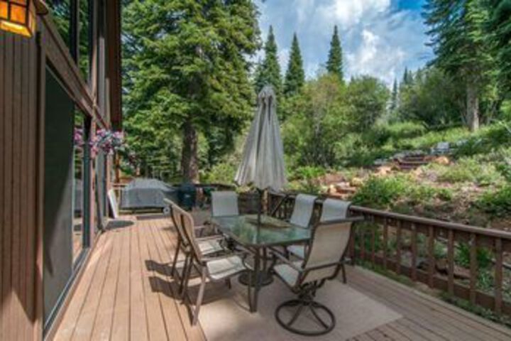 Terrace/Patio 16 of 16