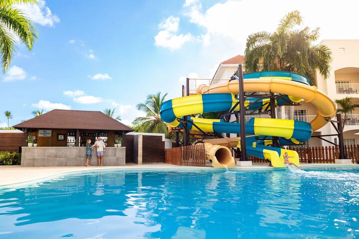 Hotel 121 of 132