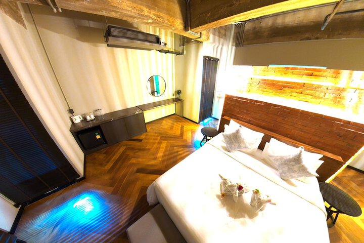 Room 31 of 54