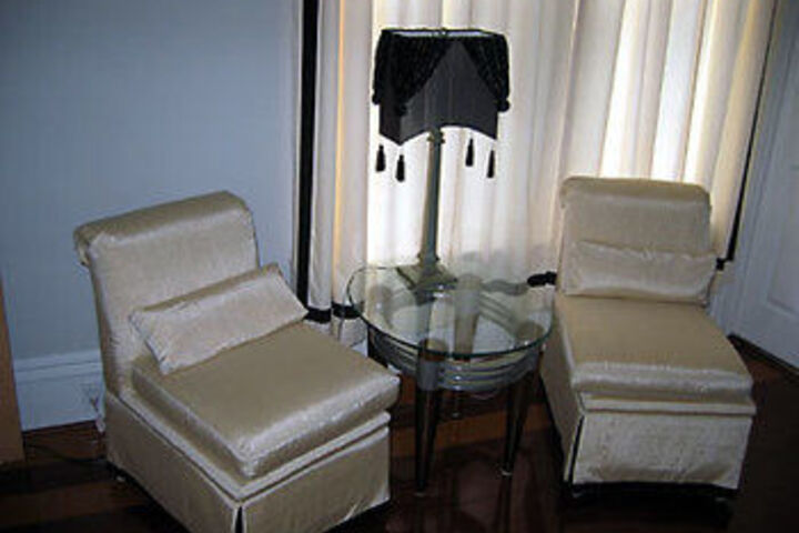 Room 48 of 56