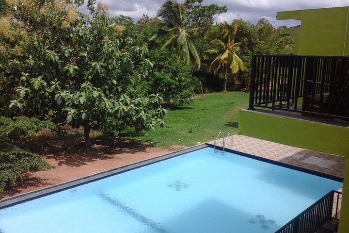 Pool 29 of 57