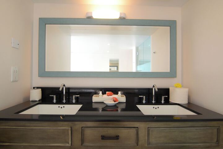 Room 58 of 119