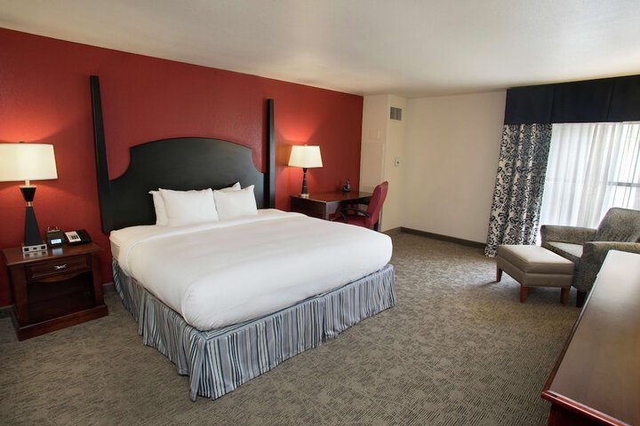 Room 14 of 63
