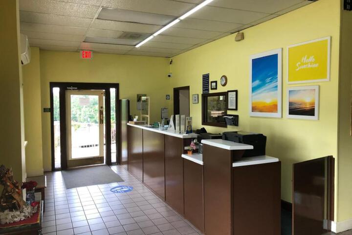 Spa and Wellness Pictures