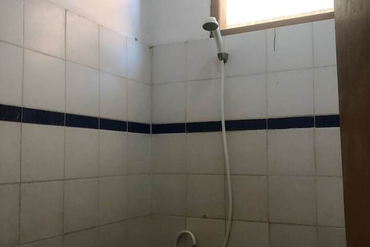 Room 15 of 21