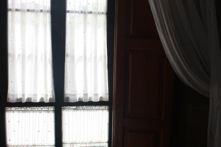 Room 20 of 67