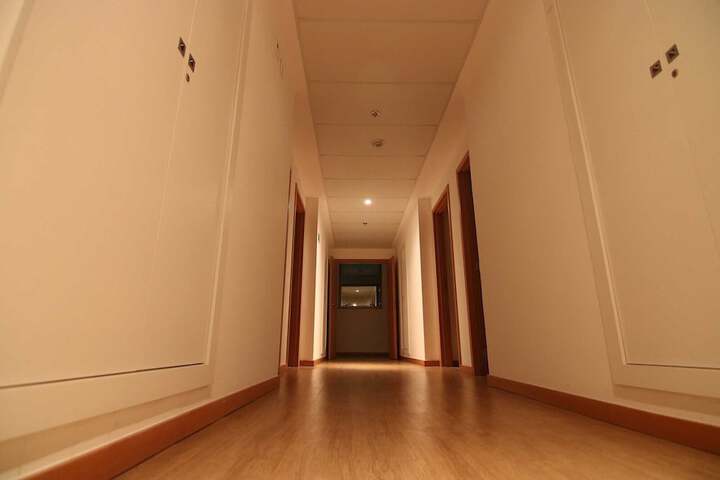 Ballroom/Hall 67 of 79