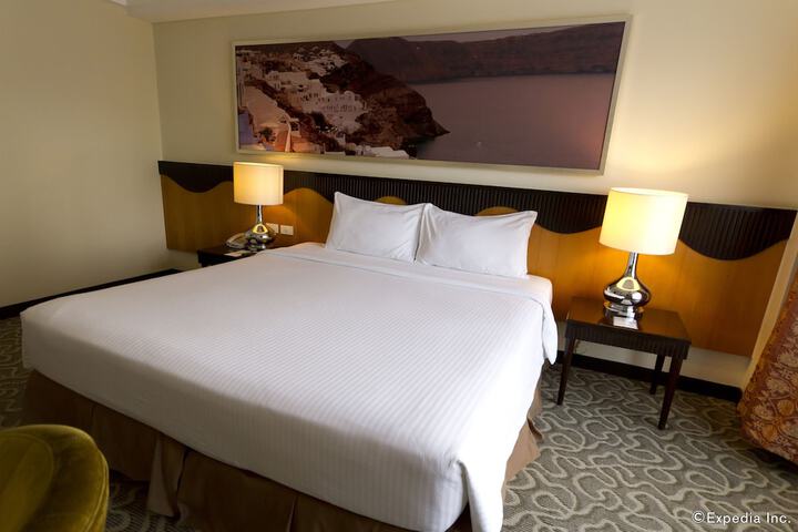 Room 20 of 95
