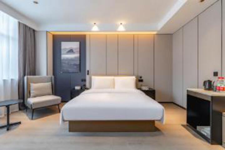 Room 21 of 23