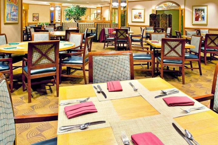 Spa and Wellness Pictures