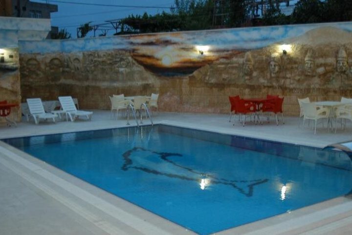 Photo 16