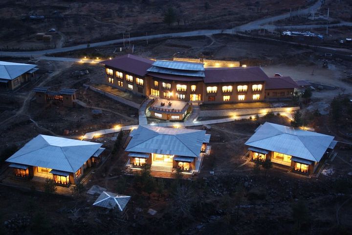 Hotel 28 of 34