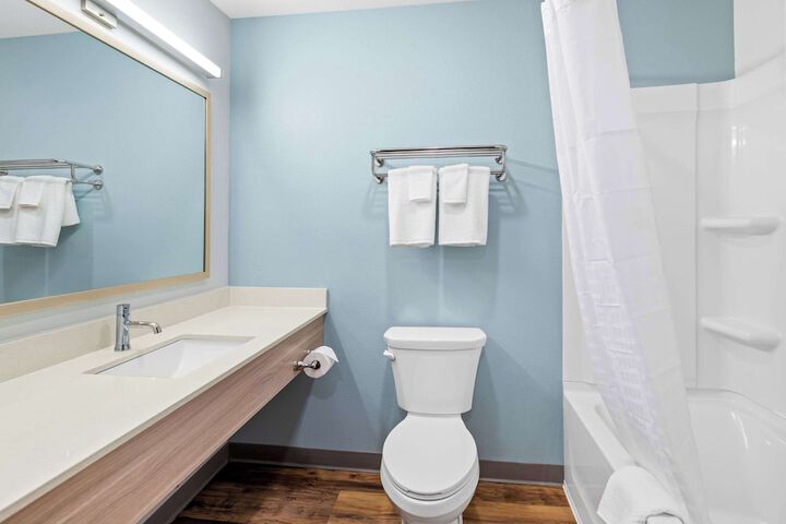 Room 20 of 26