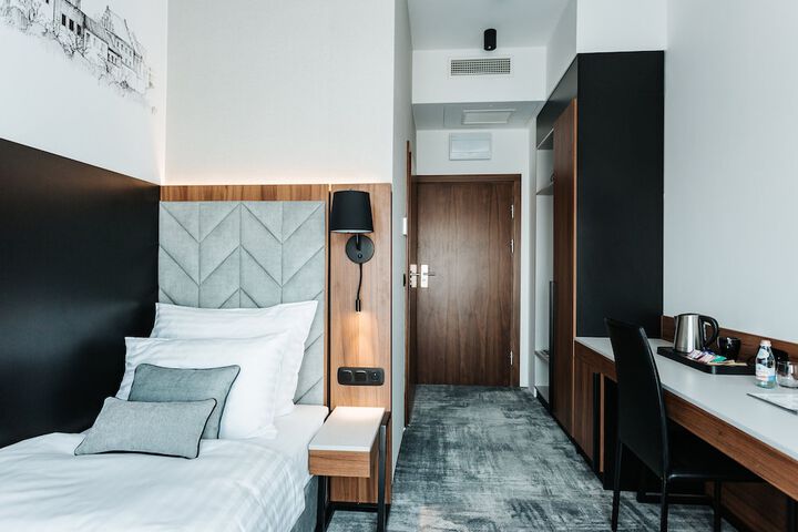 Room 41 of 110