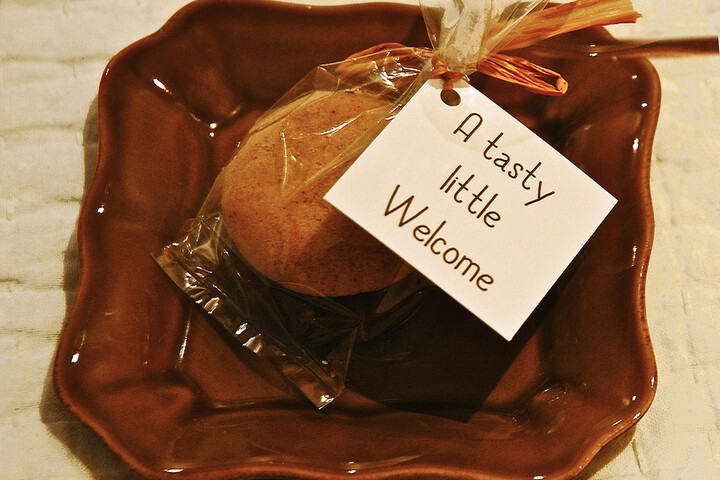 Hotel Interior 15 of 25