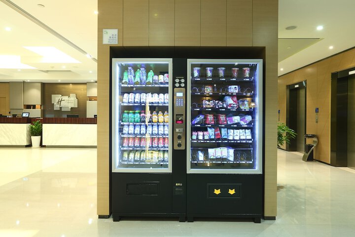 Amenities Pic