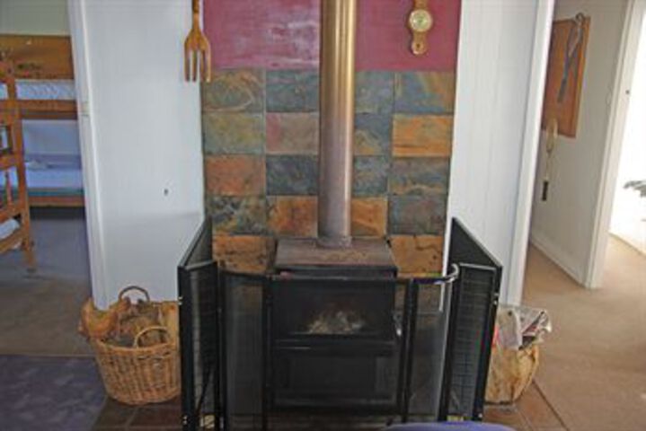 Hotel Interior 133 of 191