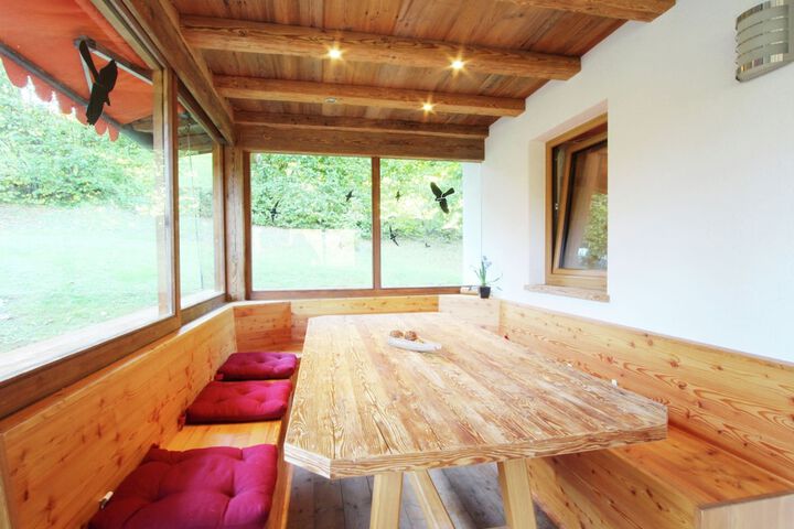 Terrace/Patio 10 of 40