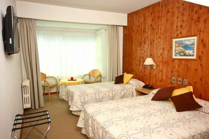 Room 18 of 41