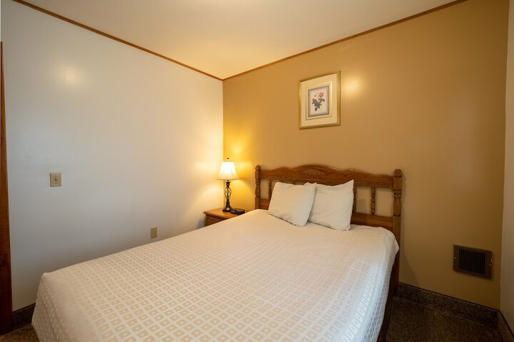 Room 18 of 83