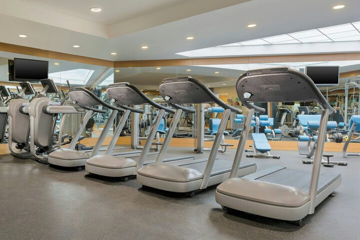 Health and Fitness 38 of 67