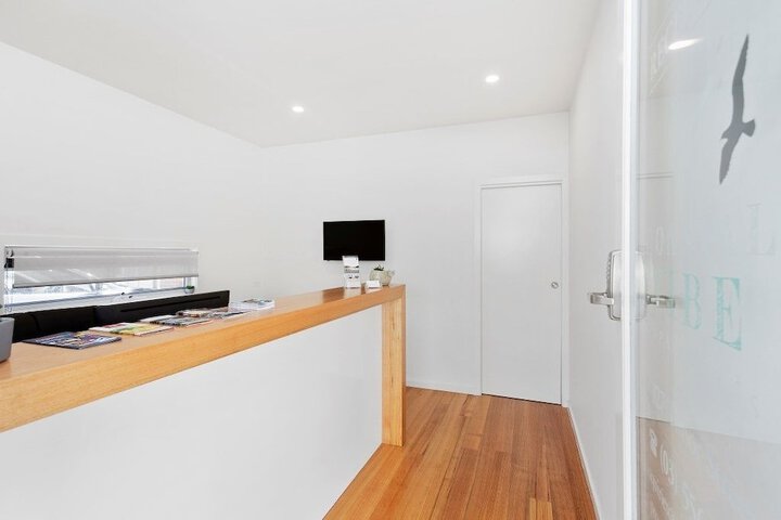 Room 8 of 26