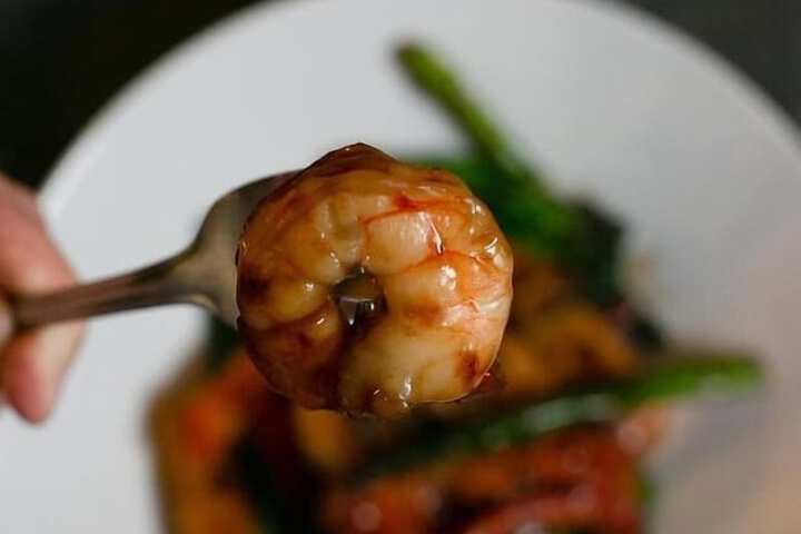 Dining 64 of 77