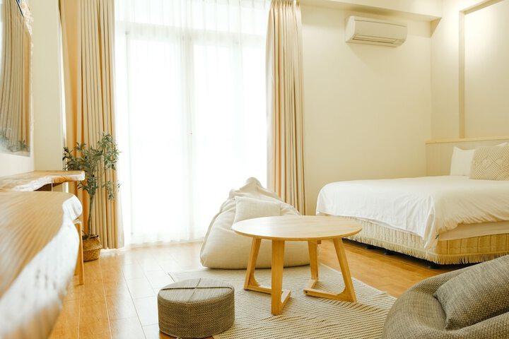 Room 27 of 57