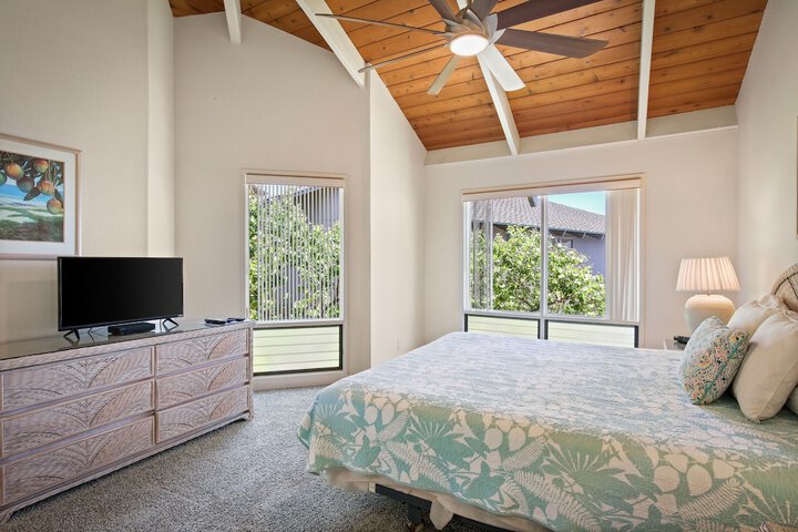 Room 16 of 189