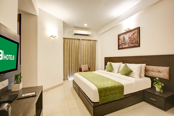 Room 54 of 82