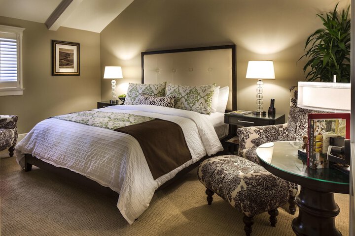 Room 20 of 39