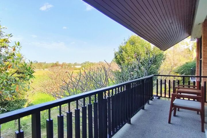 Terrace/Patio 57 of 130