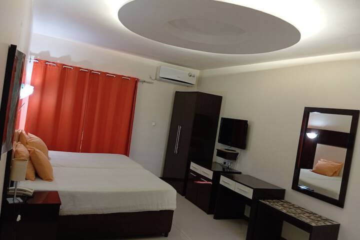 Room 9 of 45